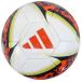  Adidas adidas Bundesliga 26-27 Lee Gris sia-da5 номер лампочка ADF551DFL футбольный мяч официальный соревнование лампочка модель JFA одобренный мяч 