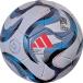  Adidas adidasne-shonz Lee g26-27 Lee Gris sia-da5 номер лампочка ADF561NL футбольный мяч официальный соревнование лампочка модель JFA одобренный мяч 