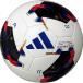 [ предварительный заказ распродажа ]1 месяц последняя декада примерно продажа предположительно Adidas adidas Connect 26 футзал ADFF430 футзал мяч 4 номер лампочка белый 