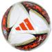  Adidas adidas Bundesliga 26-27 Mini ADFM150DFL футбольный мяч официальный соревнование лампочка модель диаметр примерно 13cm