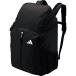  Adidas adidas мяч для Day Pack ADP41 футбол футзал 32L футбол сумка обувь мяч место хранения возможность 