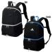  Adidas adidas Junior мяч для Day Pack 24L ADP42 футбол футзал рюкзак рюкзак мяч с карманом детский 