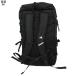 �A�f�B�_�X adidas �{�[���p�f�C�p�b�N 32L ADP45 �T�b�J�[ �t�b�g�T�� �����b�N�T�b�N ���K ���� �֘A�摜1