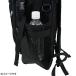 �A�f�B�_�X adidas �{�[���p�f�C�p�b�N 32L ADP45 �T�b�J�[ �t�b�g�T�� �����b�N�T�b�N ���K ���� �֘A�摜3