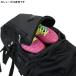 �A�f�B�_�X adidas �{�[���p�f�C�p�b�N 32L ADP45 �T�b�J�[ �t�b�g�T�� �����b�N�T�b�N ���K ���� �֘A�摜4