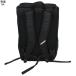 �A�f�B�_�X adidas �{�[���p�f�C�p�b�N 27L ADP50 �T�b�J�[ �t�b�g�T�� �����b�N�T�b�N ���K ���� �֘A�摜1