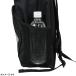 �A�f�B�_�X adidas �{�[���p�f�C�p�b�N 27L ADP50 �T�b�J�[ �t�b�g�T�� �����b�N�T�b�N ���K ���� �֘A�摜2