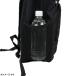 �A�f�B�_�X adidas �{�[���p�f�C�p�b�N 27L ADP50 �T�b�J�[ �t�b�g�T�� �����b�N�T�b�N ���K ���� �֘A�摜3