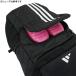 �A�f�B�_�X adidas �{�[���p�f�C�p�b�N 27L ADP50 �T�b�J�[ �t�b�g�T�� �����b�N�T�b�N ���K ���� �֘A�摜4