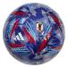 �A�f�B�_�X adidas �A���E���t�� ���[�O JFA ���������� �T�b�J�[�{�[�� 5�� ���v���J AF556JP �T�b�J�[ ���{��\