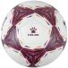kerumekelme AFC "Challenge" Lee g25-26 официальный соревнование лампочка AFC25QU5000C футбольный мяч 5 номер лампочка 