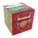 [ бесплатная доставка ] arsenal официальный кубик Рубика футбол Premiere League товары поддержки игрушка 