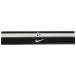 [ кошка pohs бесплатная доставка ] Nike NIKE Flex Classic Mix wise головная повязка 3 шт. комплект BN2000-036 футбол футзал . останавливать черный белый 