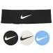 [ кошка pohs выбор возможно ] Nike NIKE DF Fury Classic головная повязка BN3050 футбол футзал спорт лента для волос для взрослых 