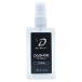 [ кошка pohs выбор возможно ]sa фиксирующие детали Suffix DASHOE спрей 100ml C-254 футбол футзал дезодорация дезодорация спрей прозрачный 