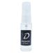 [ кошка pohs выбор возможно ]sa фиксирующие детали Suffix DASHOE спрей 20ml C-255 футбол футзал дезодорация дезодорация спрей прозрачный 