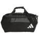  Adidas adidas EP Style большая спортивная сумка CB849-JY9565 футбол футзал сумка "Boston bag" .... большой 