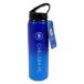  Chelsea FC официальный aluminium напиток бутылка 750ml футбол Premiere League товары поддержки фляжка 