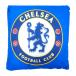  Chelsea Chelsea официальный подушка 40×40cm футбол Англия Club Team товары поддержки 