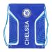 [ кошка pohs выбор возможно ] Chelsea официальный Jim sakCHE_GYMBAG_FS футбол Premiere League товары поддержки ранец 