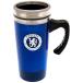  Chelsea руль путешествие кружка 450ml CHE-H-TRAVEL-MUG футбол нержавеющая сталь товары поддержки подарок голубой 