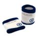 [ кошка pohs выбор возможно ] Chelsea FC официальный напульсник 2 шт. комплект CHE-WRISTBANDS футбол за границей Club Team официальный товары 