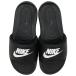 �i�C�L NIKE �r�N�g���[ ���� �X���C�h �T���_�� CN9675-002 �T�b�J�[ �t�b�g�T�� �X�|�[�c �V�����[�T���_�� �u���b�N ��