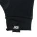 �y�l�R�|�X�z �i�C�L NIKE �W���j�A ���[�X �v���E�H�[�� ���C�i�[ �O���[�u CW3018-031 �T�b�J�[ �t�b�g�T�� ��� �u���b�N �q���p �֘A�摜2