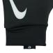 �y�l�R�|�X�z �i�C�L NIKE �W���j�A ���[�X �v���E�H�[�� ���C�i�[ �O���[�u CW3018-031 �T�b�J�[ �t�b�g�T�� ��� �u���b�N �q���p �֘A�摜3