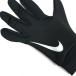 �y�l�R�|�X�z �i�C�L NIKE �W���j�A ���[�X �v���E�H�[�� ���C�i�[ �O���[�u CW3018-031 �T�b�J�[ �t�b�g�T�� ��� �u���b�N �q���p �֘A�摜5