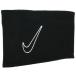 [ кошка pohs бесплатная доставка ] Nike NIKE Junior Youth флис защита горла "neck warmer" 2.0 CW7013-010 футбол футзал защищающий от холода черный детский 