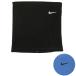 [ кошка pohs бесплатная доставка ] Nike NIKE Junior Youth one sa-ma Fit флис защита горла "neck warmer" CW7015 футбол футзал защищающий от холода детский 