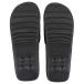 �i�C�L NIKE �G�A �}�b�N�X �V�� �X���C�h DC1460-007 �T�b�J�[ �t�b�g�T�� �J�W���A�� �T���_�� �u���b�N �֘A�摜1