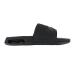 �i�C�L NIKE �G�A �}�b�N�X �V�� �X���C�h DC1460-007 �T�b�J�[ �t�b�g�T�� �J�W���A�� �T���_�� �u���b�N �֘A�摜2
