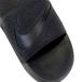 �i�C�L NIKE �G�A �}�b�N�X �V�� �X���C�h DC1460-007 �T�b�J�[ �t�b�g�T�� �J�W���A�� �T���_�� �u���b�N �֘A�摜3