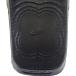 �i�C�L NIKE �G�A �}�b�N�X �V�� �X���C�h DC1460-007 �T�b�J�[ �t�b�g�T�� �J�W���A�� �T���_�� �u���b�N �֘A�摜4