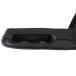 �i�C�L NIKE �G�A �}�b�N�X �V�� �X���C�h DC1460-007 �T�b�J�[ �t�b�g�T�� �J�W���A�� �T���_�� �u���b�N �֘A�摜5