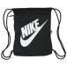 �i�C�L NIKE �w���e�[�W �h���[�R�[�h�o�b�O DC4245-010 �T�b�J�[ �t�b�g�T�� �X�|�[�c �i�b�v�T�b�N �W���T�b�N 13L �u���b�N ��