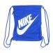 [ кошка pohs бесплатная доставка ] Nike NIKE износ te-ji draw код сумка 13L DC4245-481 футбол футзал Jim sak ранец 