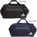  Adidas adidas EPS большая спортивная сумка 50 DL599 футбол футзал сумка "Boston bag" 50.3L
