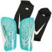  Nike NIKE Mercury aru свет DN3611-345 футбол футзал голень данный . щиток das TIKKA ktas