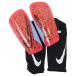  Nike NIKE Mercury aru свет DN3611-636 футбол футзал голень данный . щитки 