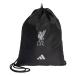 [ кошка pohs выбор возможно ]liba бассейн FC 2026-27 Jim sak Adidas DO893-KQ5150 футбол Premiere League ранец товары поддержки 