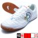  боа Vista KI IIIte spo ruchidesporte DS-2133-PWMSIL жемчужно-белый футзал обувь Индия a для помещений 