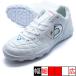  rio LL TFte spo ruchidesporte DS-2144-PWMSIL белый футзал обувь наружный для 