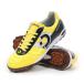  солнечный Lewis KT IVte spo ruchidesporte DS-2245-YELBLK желтый футзал обувь наружный для 