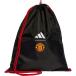 [ кошка pohs бесплатная доставка ] man Cesta - united MNU 2025-26 Jim sakDSK84 футбол napsak47×37cm черный Adidas adidas