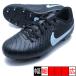  Junior Legend 10 красный temi-HG Nike NIKE DV4349-003 черный Junior футбол шиповки 