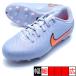  Junior Legend 10 красный temi-HG Nike NIKE DV4349-402 голубой Eclipse Junior футбол шиповки 