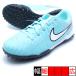  Junior tiempo Legend 10 красный temi- Nike NIKE DV4351-401kopa Junior футбол тренировочная обувь 